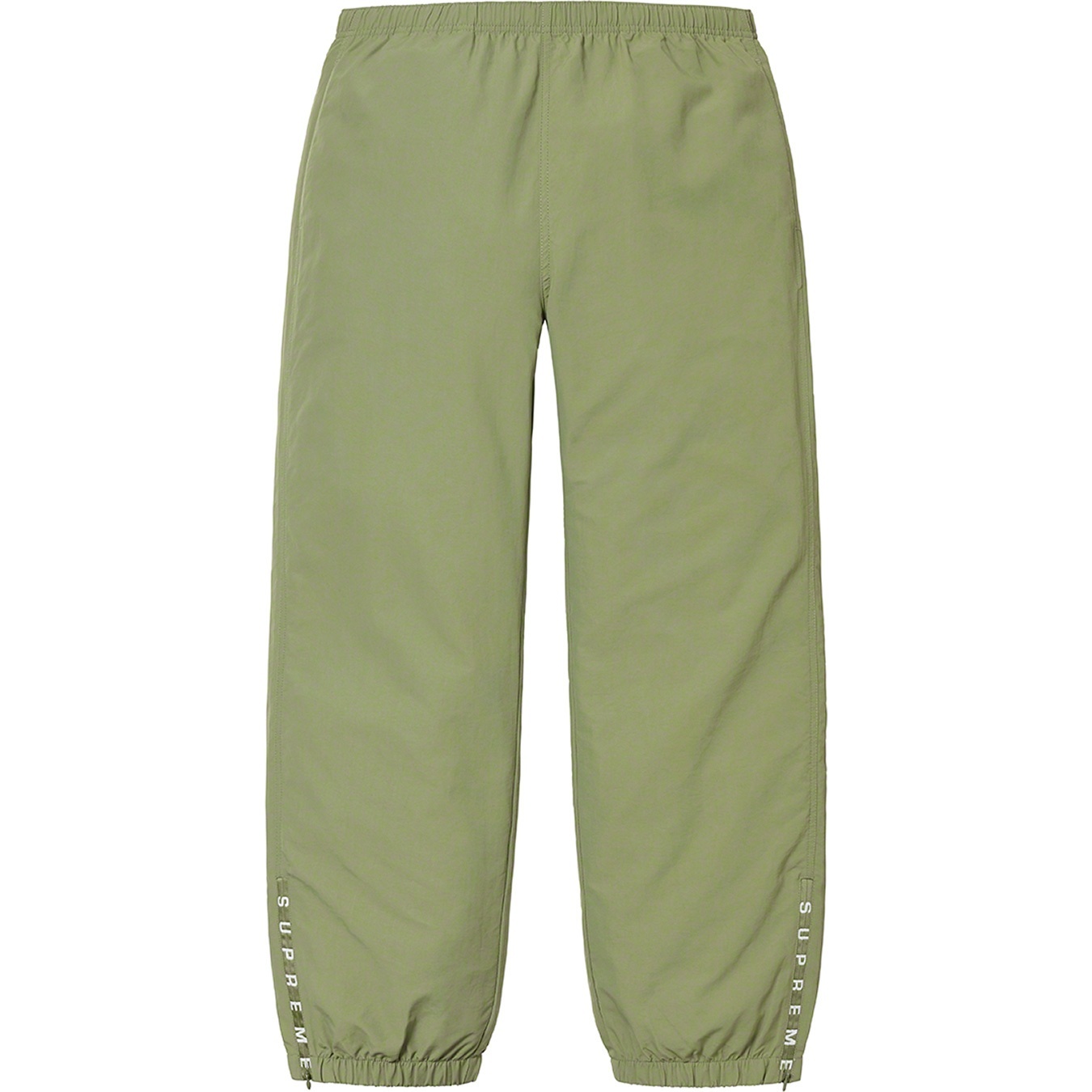 Warm Up Pant view 17